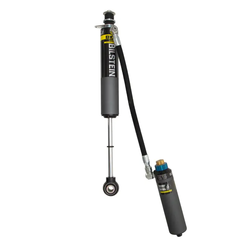 Bilstein 03-24 Toyota 4Runner 10-23 Lexus Gx460 B8 8100 (Dsa) Rear Shock 1
