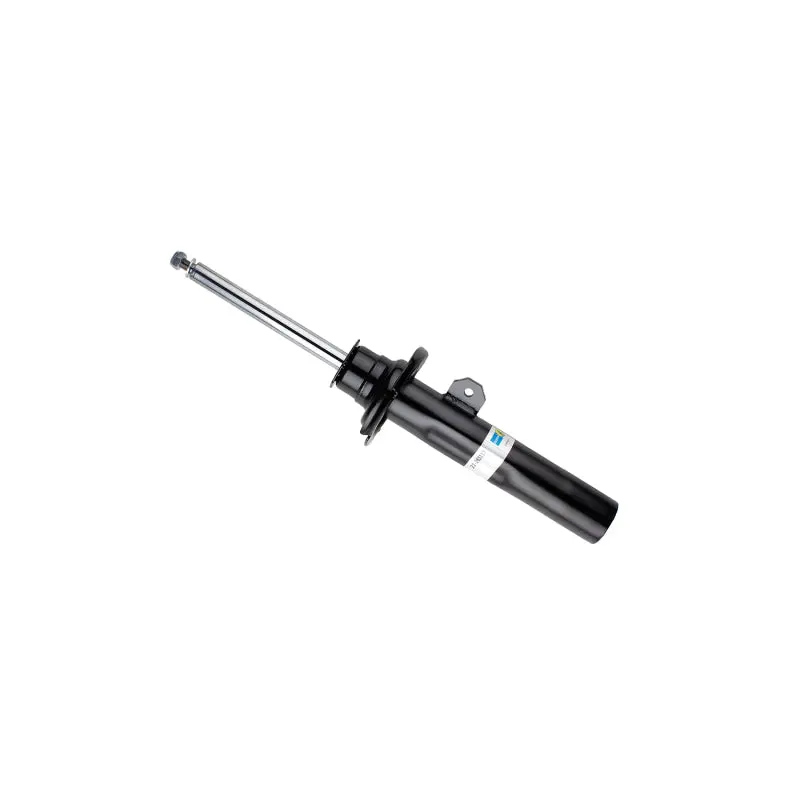 Bilstein 16-20 Mini Cooper Clubman B4 Oe Strut Assembly Front Left 1