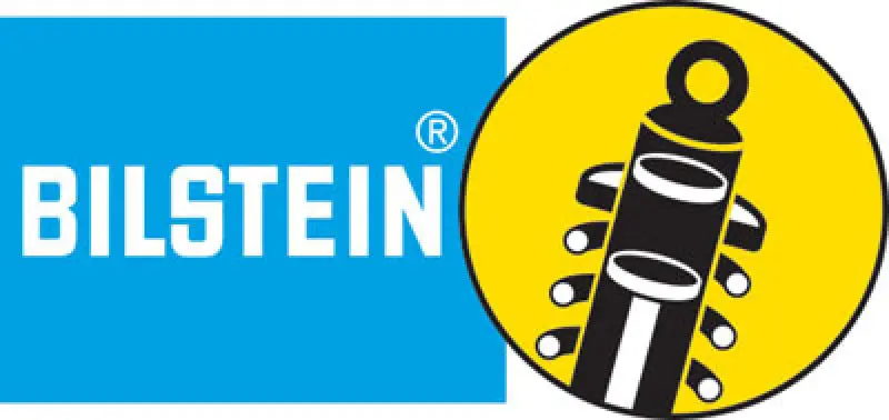 Bilstein 17-24 Porsche 718 Boxster/Cayman B16 (Damptronic) Suspension Kit 1