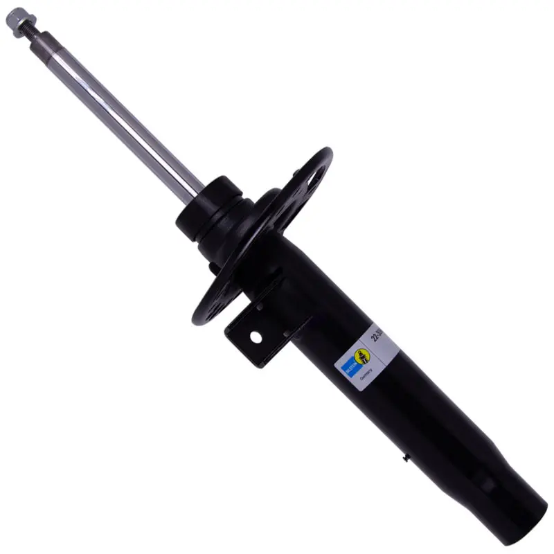 Bilstein 19-20 B4 Oe Replacement Front Right Strut For Bmw 2019–2020 330I, 2020 M340i 1