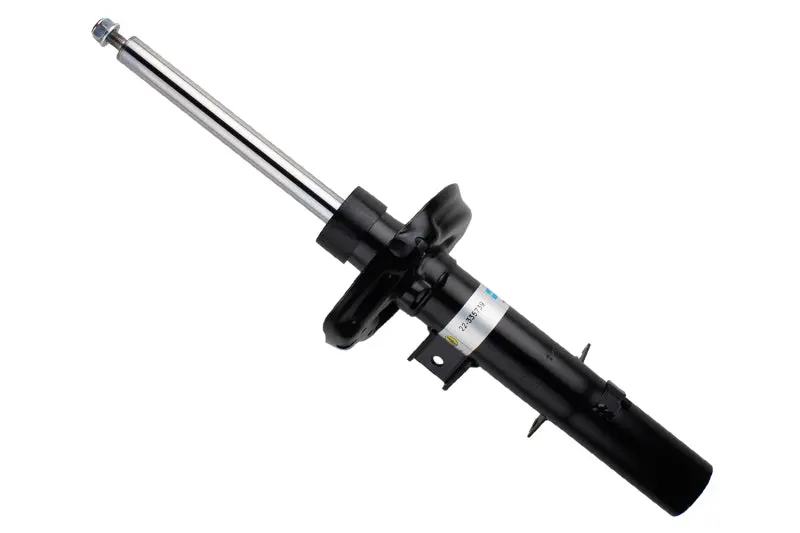 Bilstein 2022–2023 Volvo C40 Recharge/2023–2025 Xc40 Twintube Strut Front Right 1