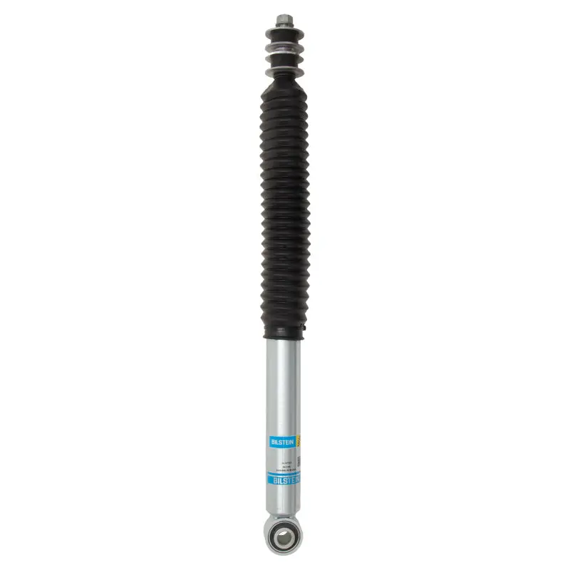 Bilstein 2025 Toyota 4Runner 24-25 Land Cruiser B8 5100 Rear Monotube Shock 1