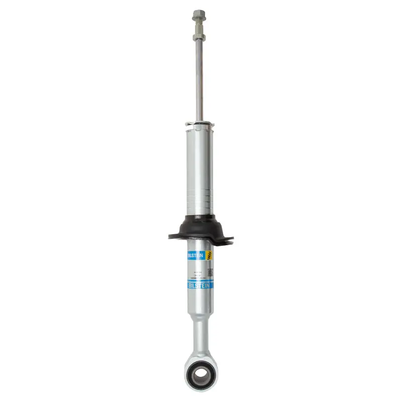 Bilstein 2025 Toyota 4Runner / 24-25 Land Cruiser B8 5100 (Ride Height Adj)Shock 1