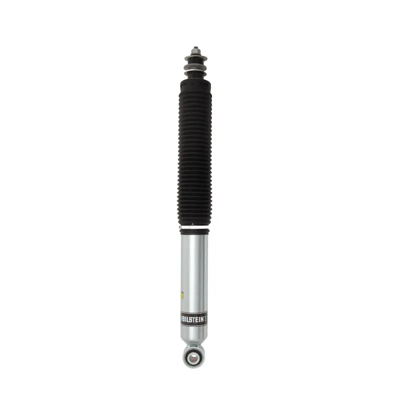 Bilstein 2025 Toyota 4Runner B8 6100 Rear Monotube Shock - 0-1.75 Inch Lift 1