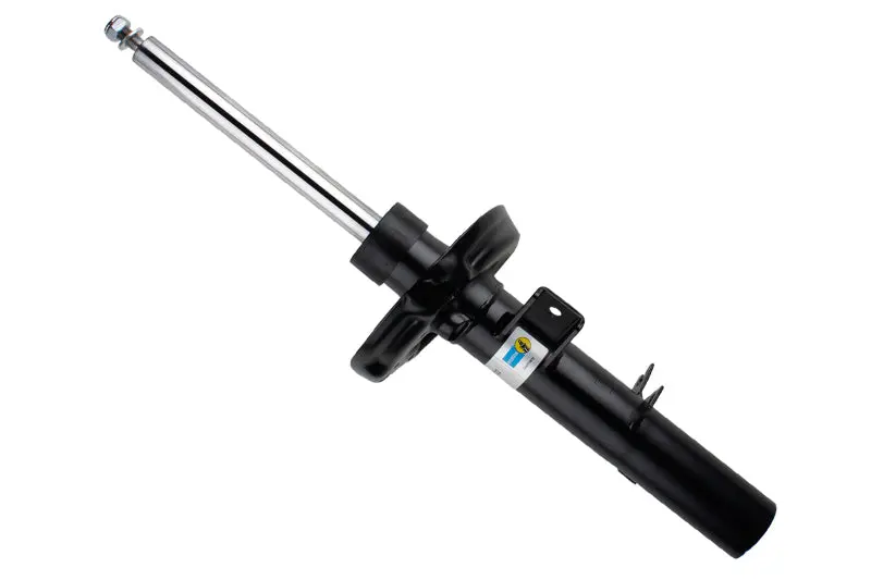 Bilstein 22-23 Volvo C40 Recharge / 23-25 Xc40 B4 Twintube Strut Front Left 1