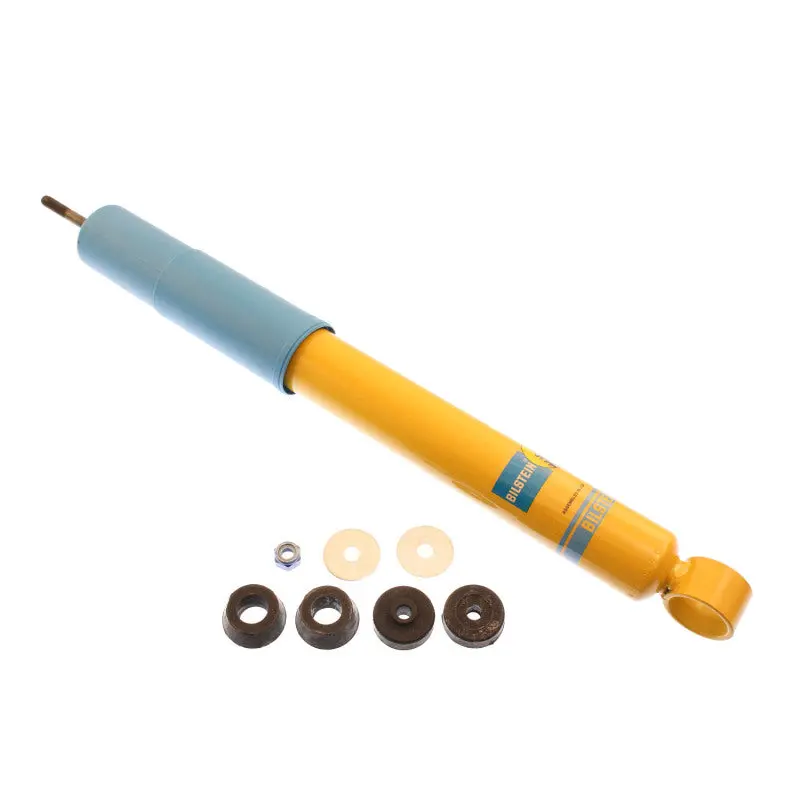 Bilstein 4600 Rear 46Mm Monotube Shock Absorber For 90-95 Toyota 4Runner 1