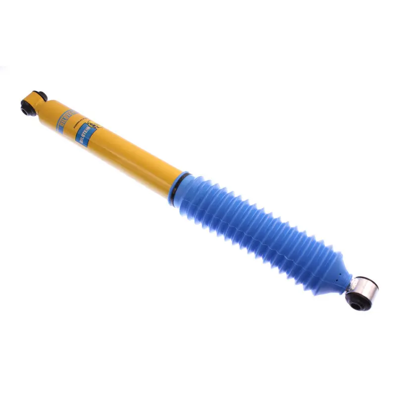 Bilstein 4600 Series 46Mm Monotube Shock Absorber For 2004 Dodge Durango Slt 1