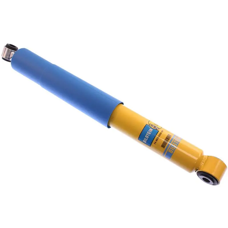 Bilstein 4600 Series For 1995 Ford Explorer Eddie Bauer Rwd Front 46Mm Monotube Shock Absorber (4600) 2