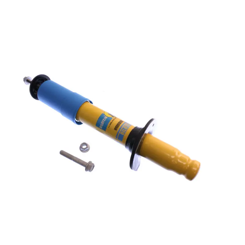 Bilstein 4600 Series Front 46Mm Monotube Shock Absorber For 02-09 Chevy Trailblazer / 02-09 Gmc Envoy 1