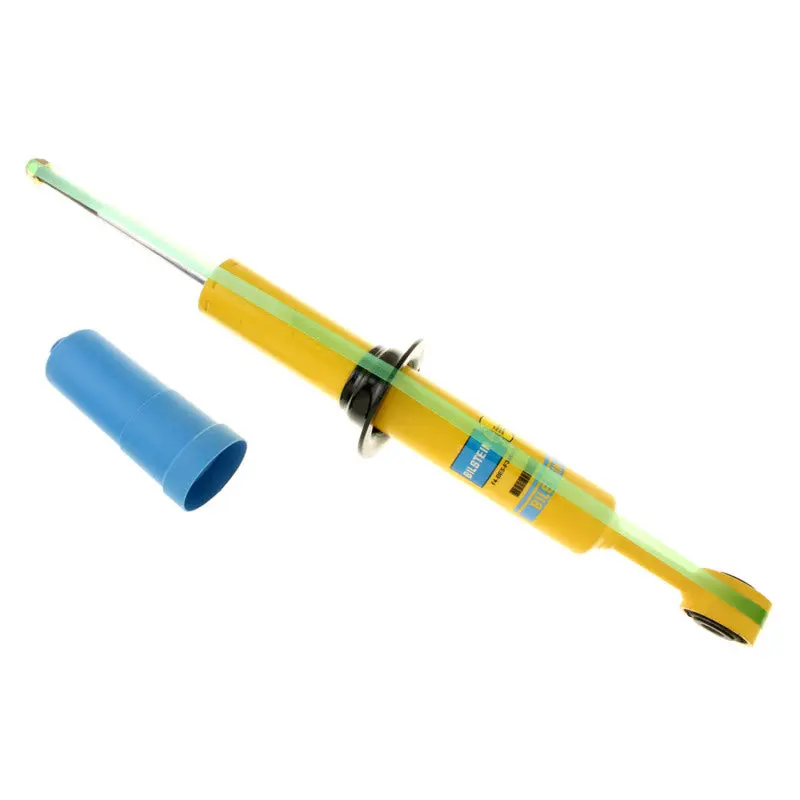 Bilstein 4600 Series Front 46Mm Monotube Shock Absorber For 08-14 Toyota Sequoia 1