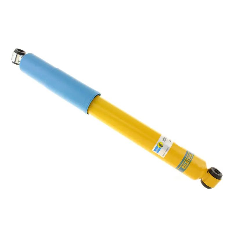 Bilstein 4600 Series Front 46Mm Monotube Shock Absorber For 77-83 Jeep Cherokee 2