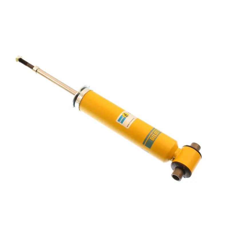 Bilstein 4600 Series Front 46Mm Monotube Shock Absorber For 80-91 Volkswagen Vanagon 1