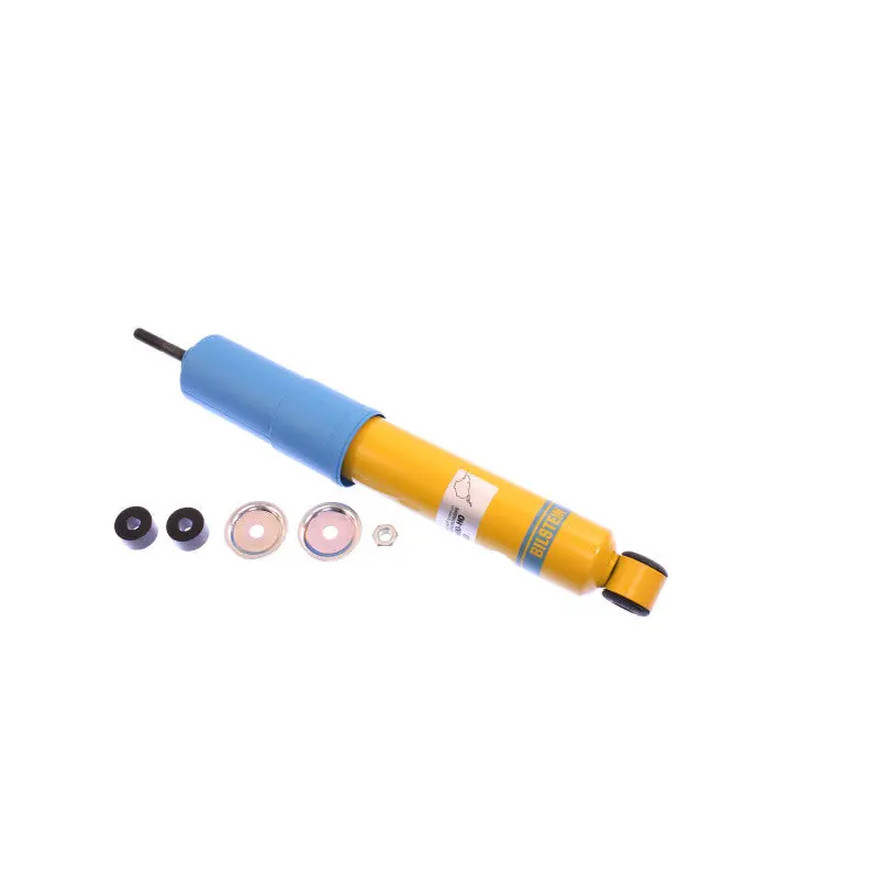 Bilstein 4600 Series Front 46Mm Monotube Shock Absorber For 87-95 Nissan Pathfinder 1