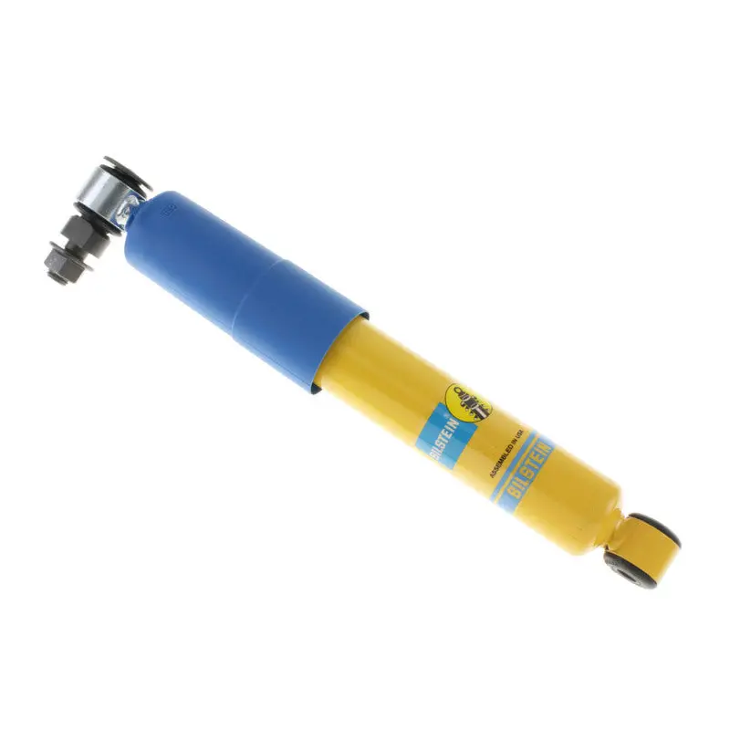 Bilstein 4600 Series Front Shock Absorber For 67-86 Chevy C10 / 87-88 Chevy R10 1