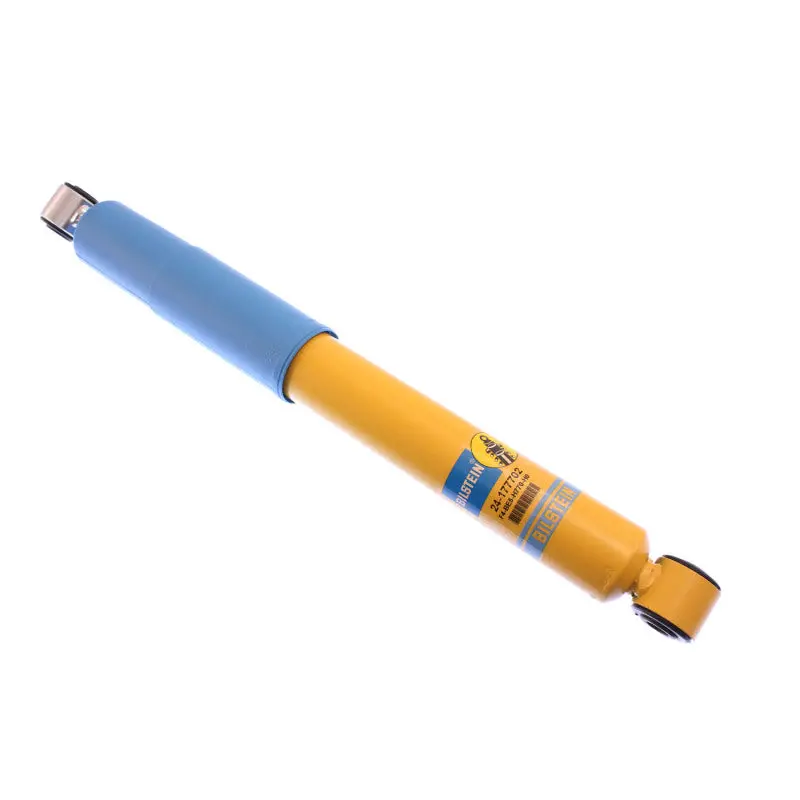 Bilstein 4600 Series Monotube Shock Absorber For 03-09 Dodge/10-12 Mercedes Benz Sprinter 1