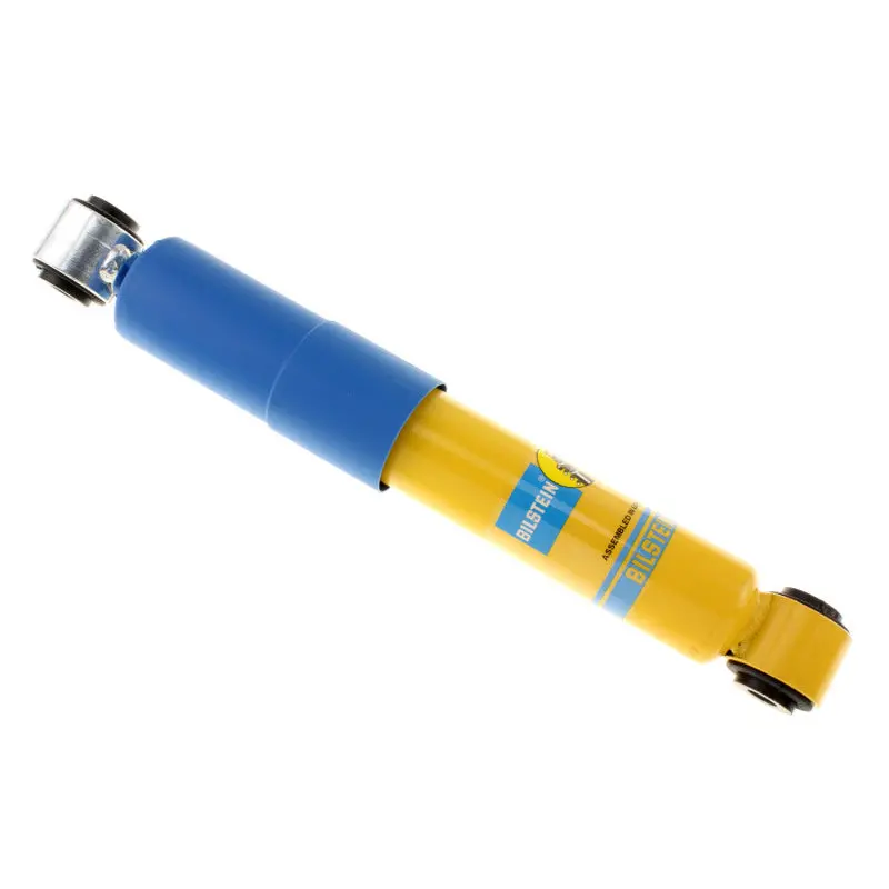 Bilstein 4600 Series Monotube Shock Absorber For 05-12 Nissan Pathfinder 2