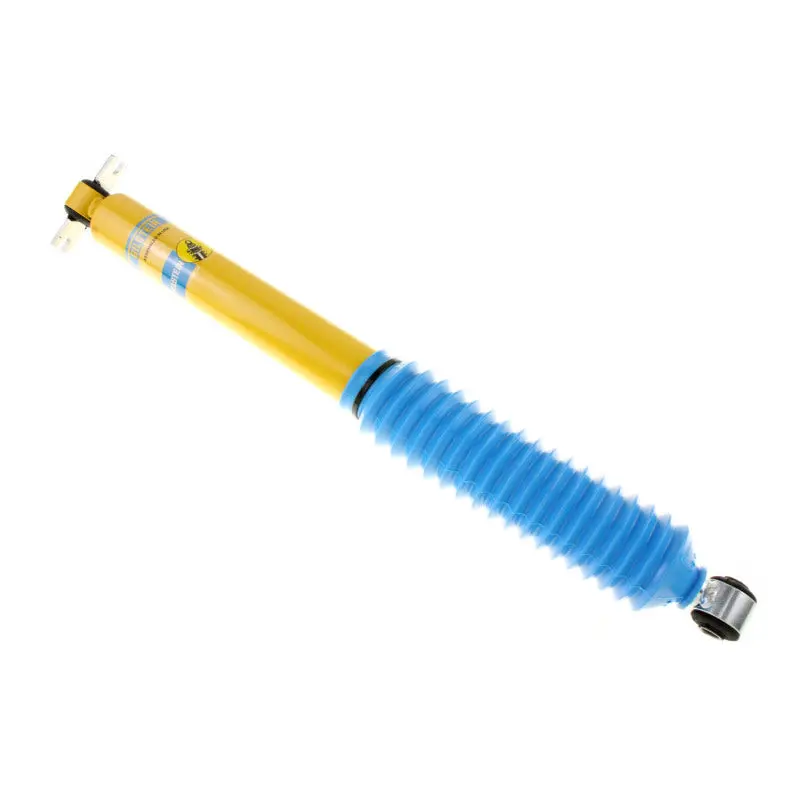 Bilstein 4600 Series Monotube Shock Absorber For 07-13 Jeep Wrangler 1