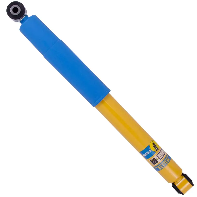 Bilstein 4600 Series Monotube Shock Absorber For 17-18 Nissan Titan (Rwd) 2