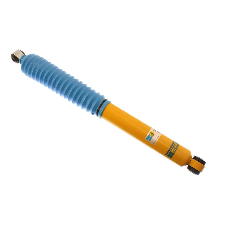 Bilstein 4600 Series Monotube Shock Absorber For 1977 Dodge D200 Base Rear 1