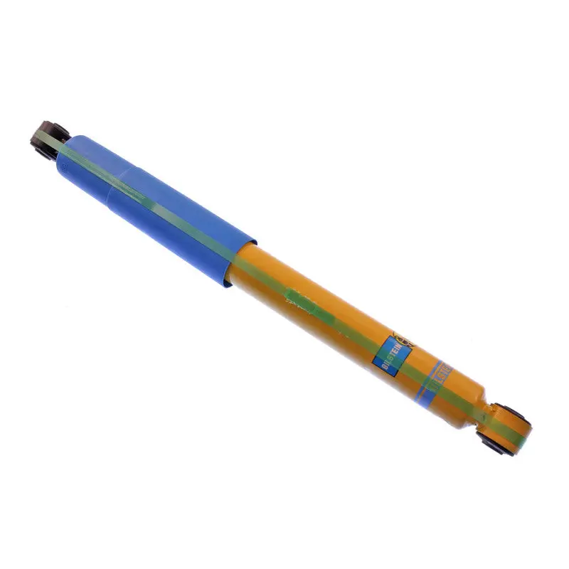 Bilstein 4600 Series Monotube Shock Absorber For 1994 Dodge Ram 1500 Base Rwd 1