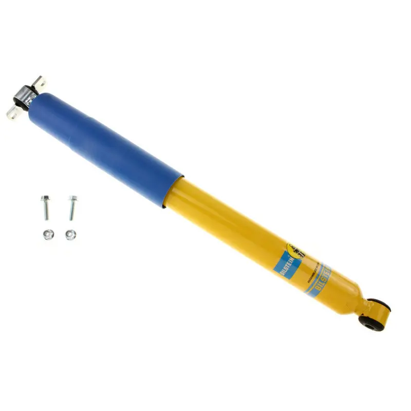 Bilstein 4600 Series Monotube Shock Absorber For 1995-2005 Ford Explorer 1