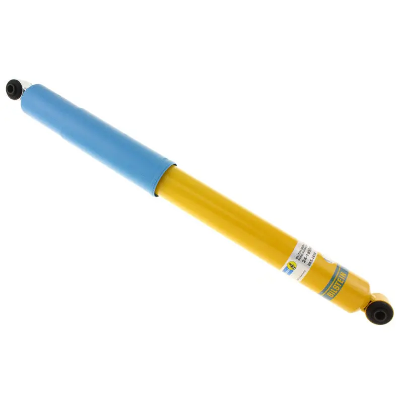 Bilstein 4600 Series Monotube Shock Absorber For 1997 Dodge Dakota Base 4Wd 2