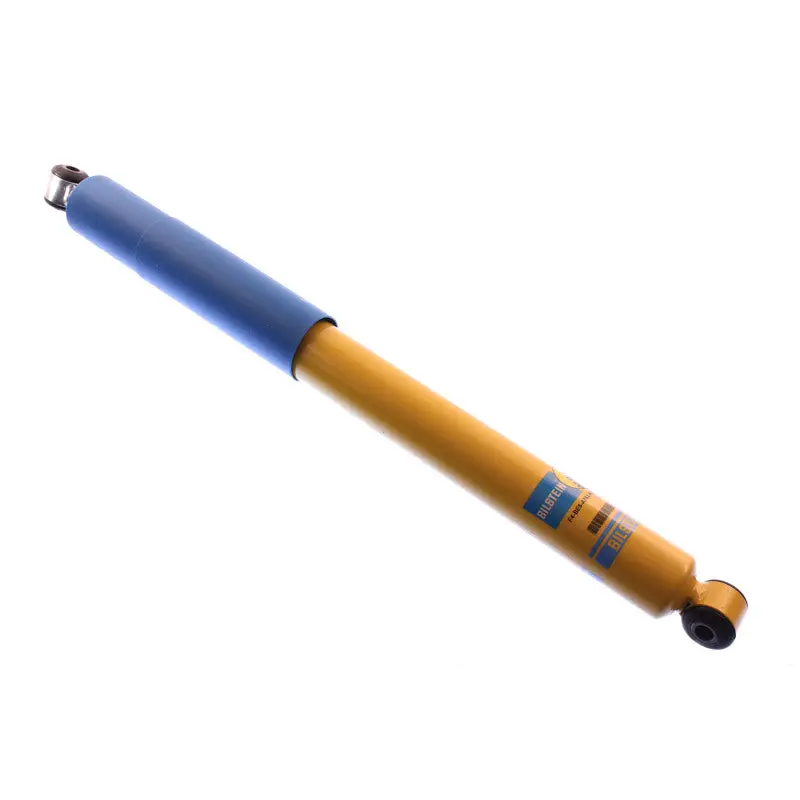 Bilstein 4600 Series Monotube Shock Absorber For 2004 Ford F-150 Lariat Rwd 1