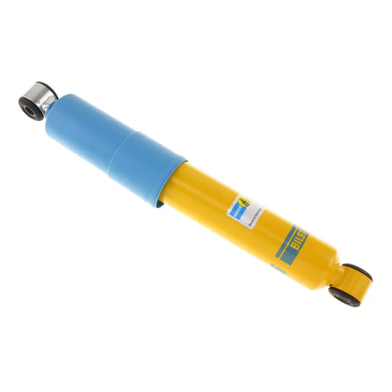 Bilstein 4600 Series Monotube Shock Absorber For 50-67 Vw Beetle/Transporter 2