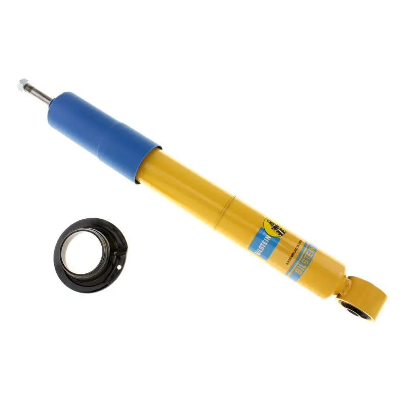 Bilstein 4600 Series Monotube Shock Absorber For 96-02 Toyota 4Runner 1