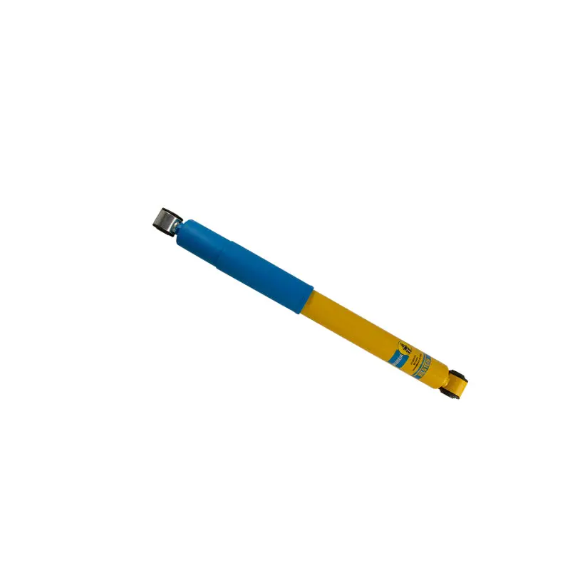 Bilstein 4600 Series Monotube Shock Absorber For Nissan Titan 17-18 2