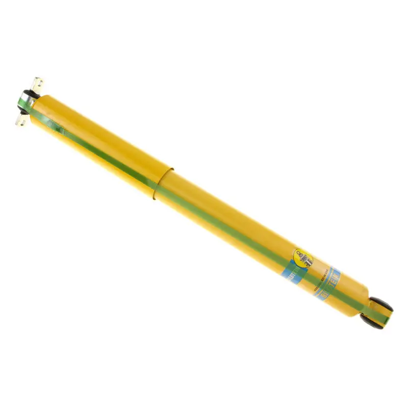 Bilstein 4600 Series Rear 46Mm Monotube Shock Absorber For 00-05 Ford Excursion 1
