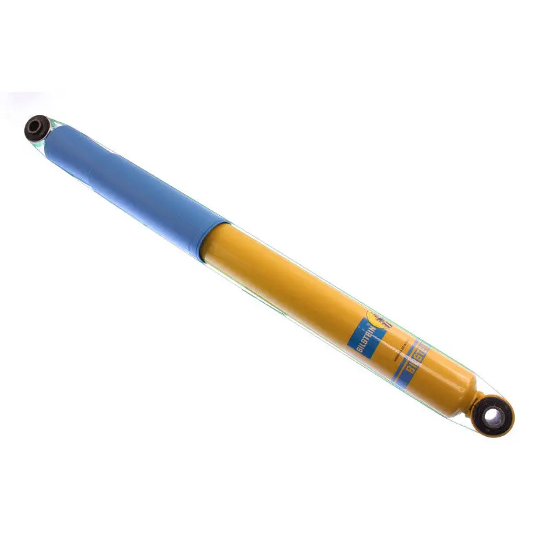 Bilstein 4600 Series Rear 46Mm Monotube Shock Absorber For 1997 Dodge Ram 1500 Laramie 4Wd 2