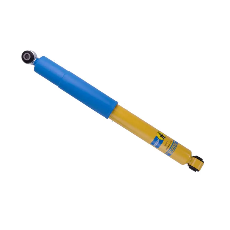 Bilstein 4600 Series Rear Monotube Shock Absorber For 2015 Chevy/Gmc Tahoe/Yukon 1