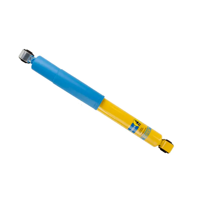 Bilstein 4600 Series Rear Monotube Shock Absorber For Chevrolet Colorado 4Wd 15-17 1