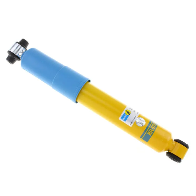 Bilstein 4600 Series Shock Absorber For 1990–2005 Chevy Astro And Gmc Safari – Front 46Mm Monotube 1