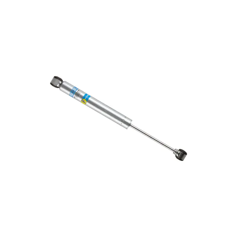 Bilstein 5100 Series Front 36Mm Monotube Steering Damper For 2004 Ford F-350 Super Duty King Ranch Rwd 1