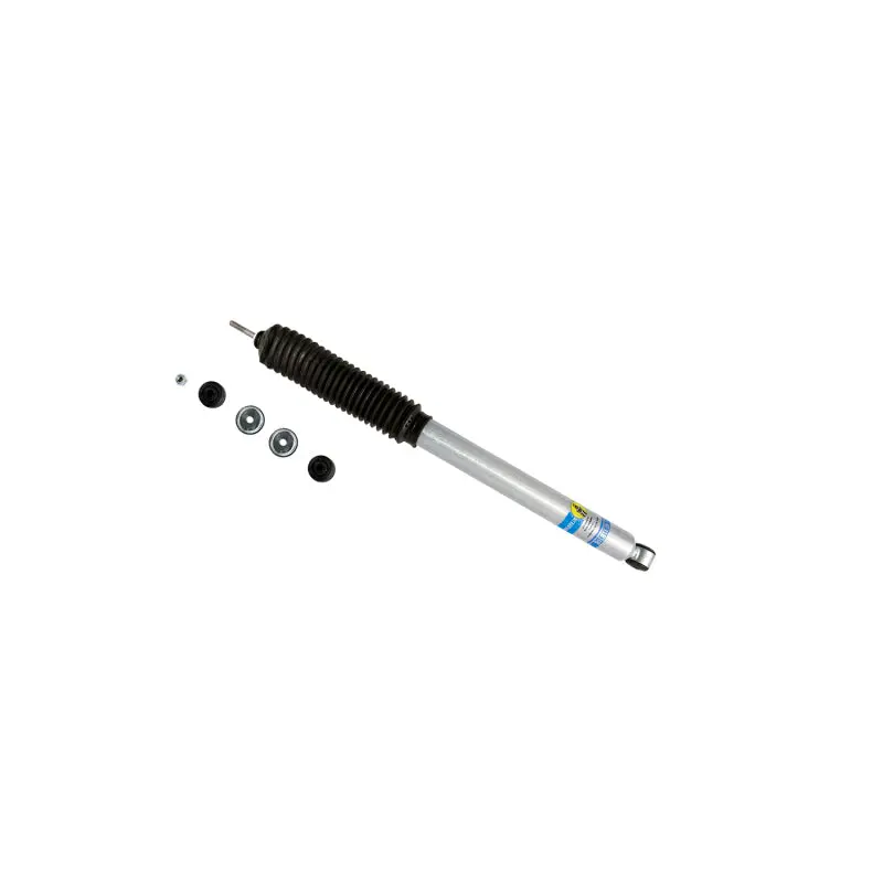 Bilstein 5100 Series Front 46Mm Monotube Shock Absorber For 1987 Jeep Wrangler Base 1