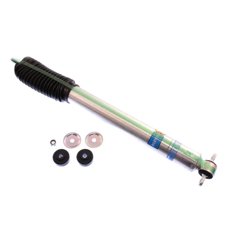 Bilstein 5100 Series Front 46Mm Monotube Shock Absorber For 1998 Jeep Wrangler Se 1