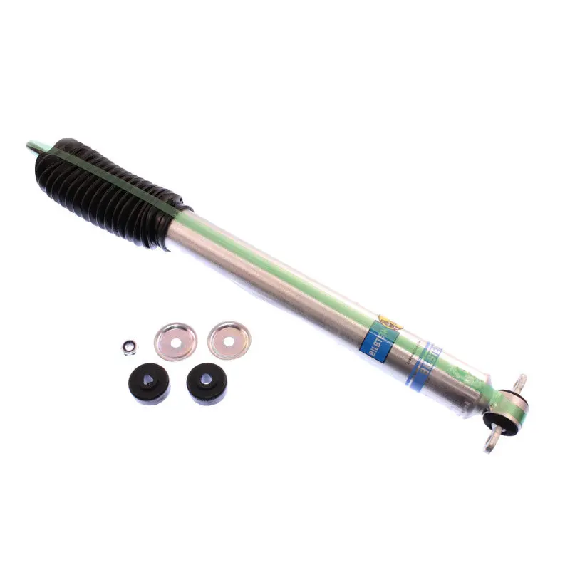 Bilstein 5100 Series Front 46Mm Monotube Shock Absorber For 1998 Jeep Wrangler Se 2