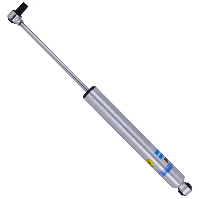 Bilstein 5100 Series Front Shock Absorber Monotube Design For 2018-2021 Jeep Wrangler 2