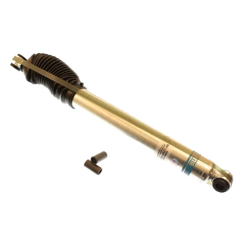 Bilstein 5100 Series Monotube Shock Absorber For 1983 Ford F-150 Base 4Wd 1