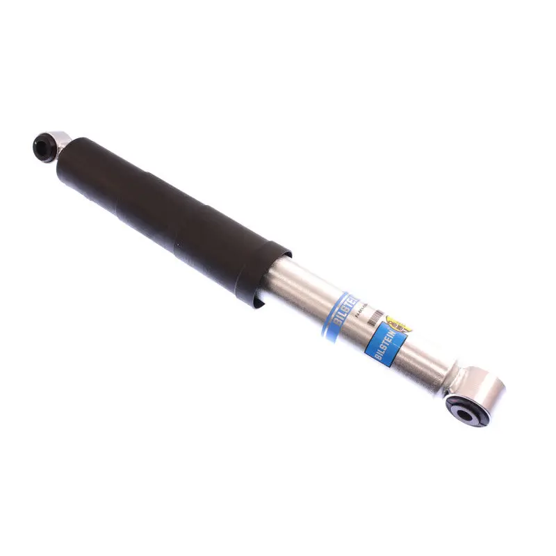Bilstein 5100 Series Monotube Shock Absorber For 2012 Nissan Xterra X Rwd 1