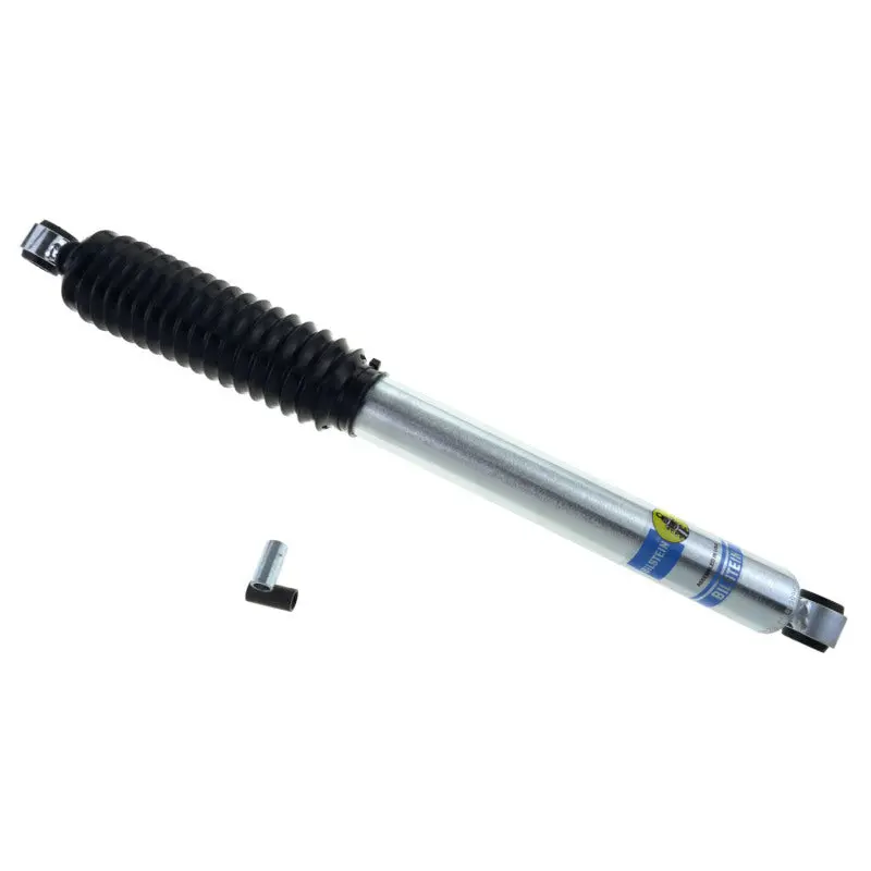 Bilstein 5100 Series Rear 46Mm Monotube Shock Absorber For 1984 Ford Bronco Ii Base 1