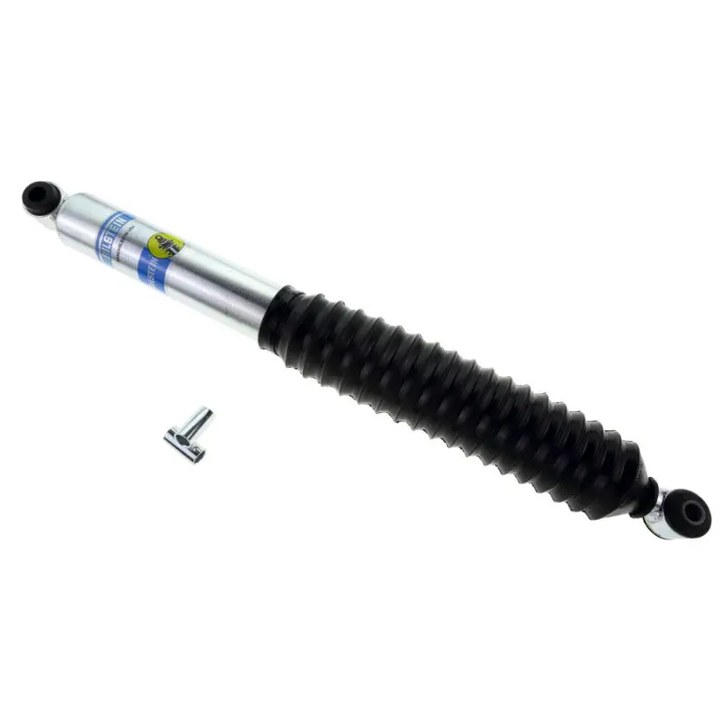 Bilstein 5100 Series Rear 46Mm Monotube Shock Absorber For 1993 Jeep Grand Cherokee Base 1