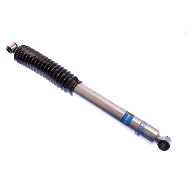 Bilstein 5100 Series Rear 46Mm Monotube Shock Absorber For 1993 Jeep Grand Cherokee Base 1