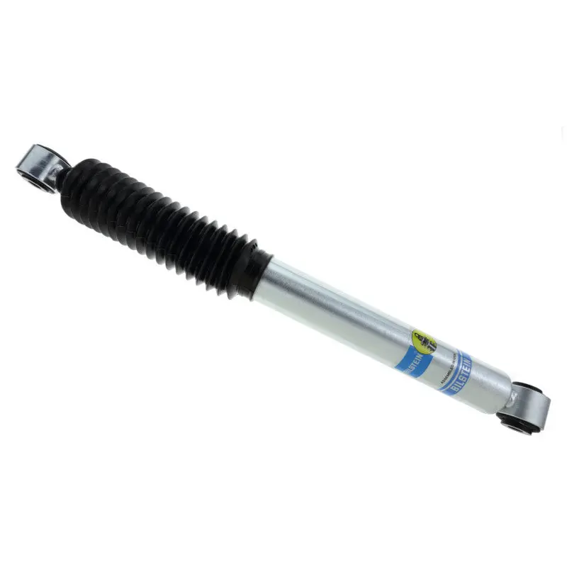 Bilstein 5100 Series Rear 46Mm Monotube Shock Absorber For 2009 Nissan Titan Xe Rwd 1