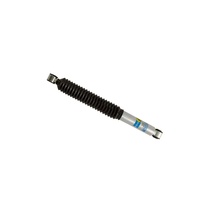 Bilstein 5100 Series Rear Monotube Shock Absorber For 0-1In Lifted 17-18 Nissan Titan 1