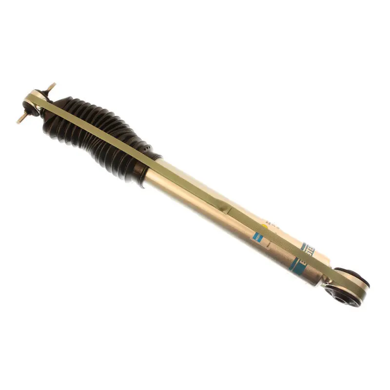 Bilstein 5100 Series Rear Monotube Shock Absorber For 1995 Chevrolet Tahoe Base 4Wd 1