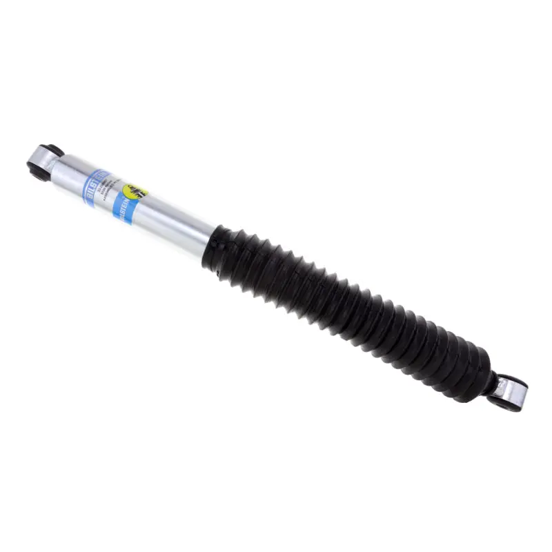 Bilstein 5100 Series Rear Monotube Shock Absorber For 99-04 Jeep Grand Cherokee 1