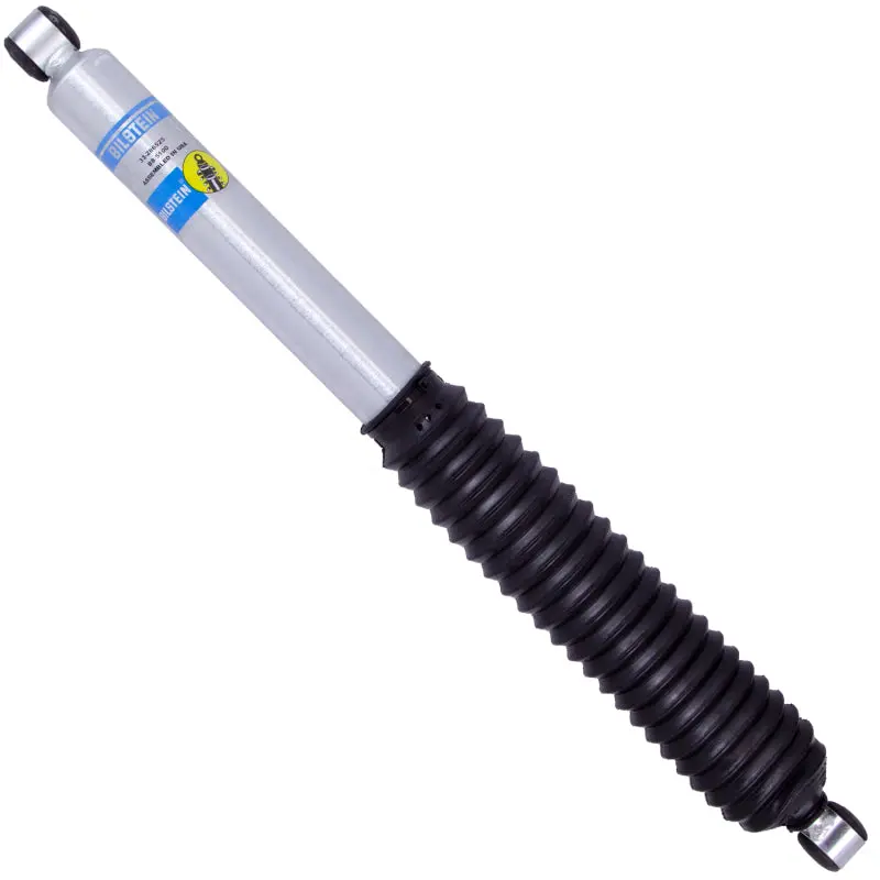 Bilstein 5100 Series Rear Shock Absorber For 2014 Ford F-150 2Wd 0-1In Lift 1